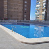 Apartamento en Benidorm