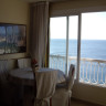 Apartamento en Benidorm