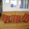Apartamento en Benidorm