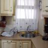 Apartamento en Benidorm