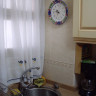Apartamento en Benidorm
