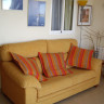 Apartamento en Benidorm