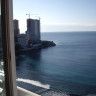 Apartamento en Benidorm