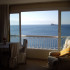 Apartamento en Benidorm