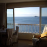 Apartamento en Benidorm