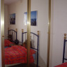 Apartamento en Benidorm