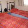 Apartamento en Benidorm