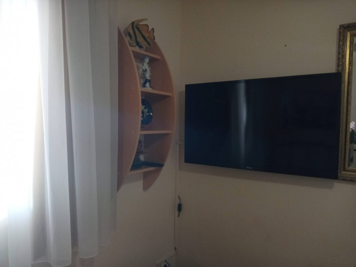 Apartamento en Benidorm