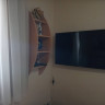 Apartamento en Benidorm