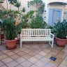 Apartamento en Benidorm