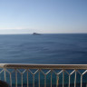 Apartamento en Benidorm