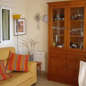 Apartamento en Benidorm