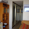 Apartamento en Benidorm