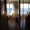 Apartamento en Benidorm