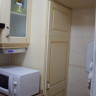 Apartamento en Benidorm