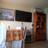 Apartamento en Benidorm