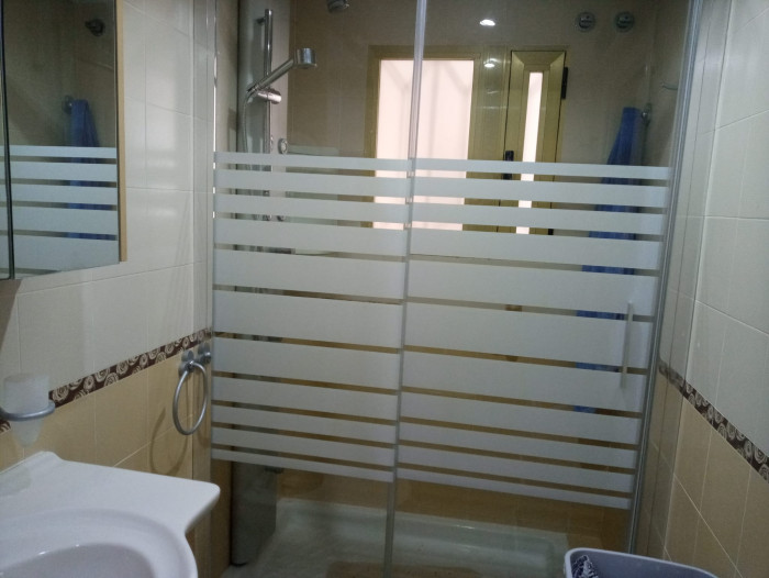 Apartamento en Benidorm