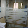 Apartamento en Benidorm