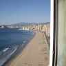 Apartamento en Benidorm