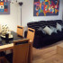Apartamento en Calpe