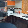 Apartamento en Calpe