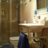 Apartamento en Calpe