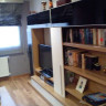 Apartamento en Calpe