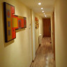 Apartamento en Calpe
