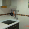 Apartamento en Calpe