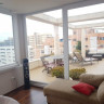 Atico en Alicante