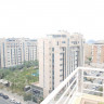 Atico en Alicante