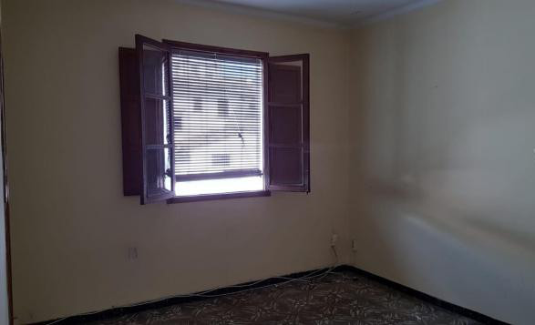 Apartamento en Gandia