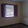 Apartamento en Gandia