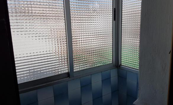 Apartamento en Gandia