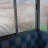 Apartamento en Gandia