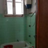 Apartamento en Gandia