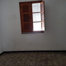 Apartamento en Gandia