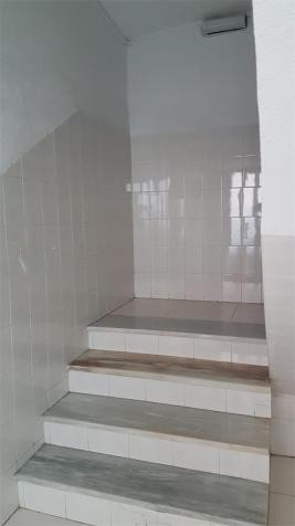 Apartamento en Gandia