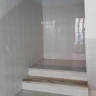 Apartamento en Gandia