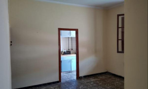 Apartamento en Gandia