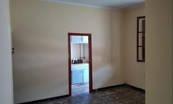 Apartamento en Gandia