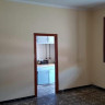 Apartamento en Gandia