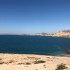 Apartamento en Alicante
