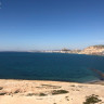 Apartamento en Alicante