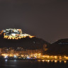 Apartamento en Alicante