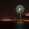 Apartamento en Alicante