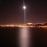 Apartamento en Alicante