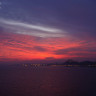 Apartamento en Alicante