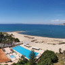Apartamento en Alicante