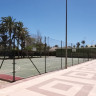 Apartamento en Alicante